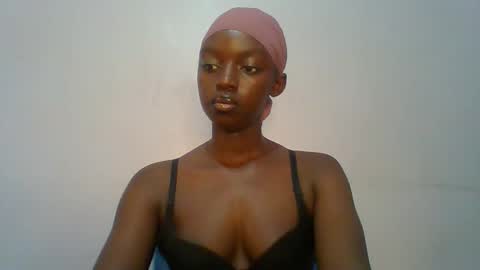 Shillah online show from 02.20.26