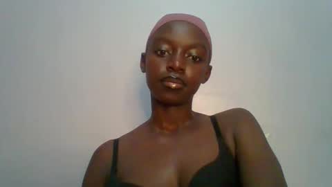 Shillah online show from 02.25.26