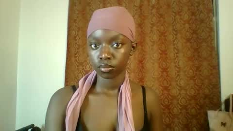 Shillah online show from 03.01.26