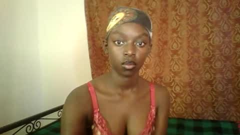 Shillah online show from 03.16.26