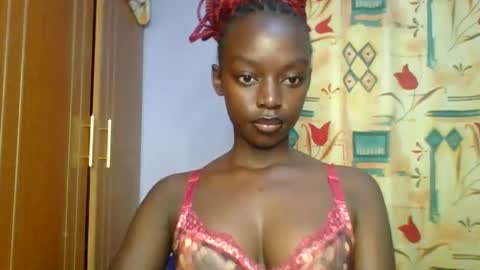 Shillah online show from 03.30.26