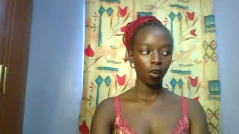 Shillah online show from 04.08.26