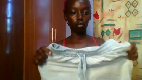 Shillah online show from 04.14.26