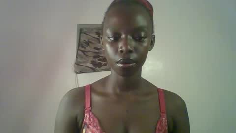 Shillah online show from 04.16.26