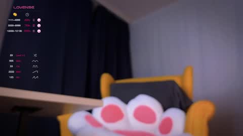 pretty_helga online show from 04.01.26