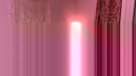 Snapshot of pretty_in_p1nk chatting on 12.13.24 Sophie online show from 12.13.24