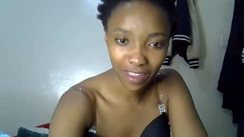 Jaz online show from 12.02.25