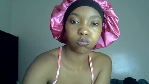 Jaz online show from 12.16.25