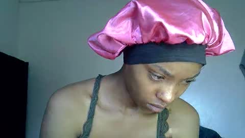 Jaz online show from 12.23.25