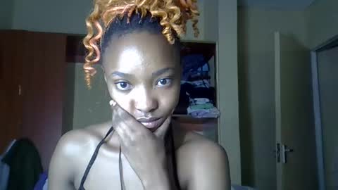 Jaz online show from 01.16.26