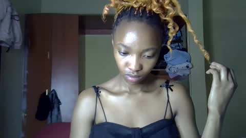 Jaz online show from 01.17.26