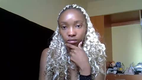 Jaz online show from 02.11.26