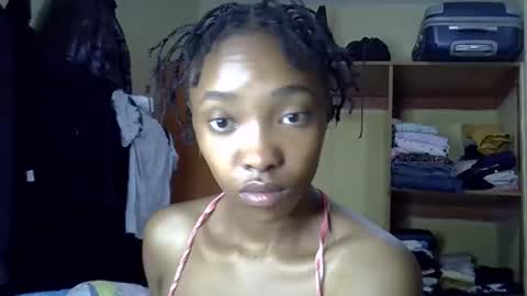 Jaz online show from 03.05.26