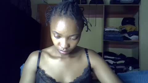 Jaz online show from 03.09.26