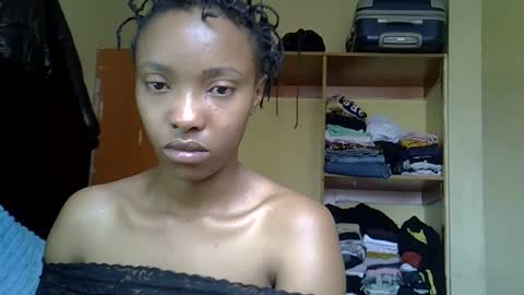 Jaz online show from 03.21.26