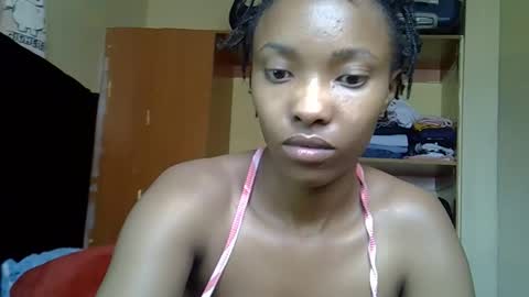 Jaz online show from 03.24.26