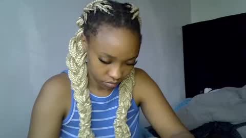 Snapshot of pretty_jazminee chatting on 06.13.26 pretty jazminee online show from 06.13.26