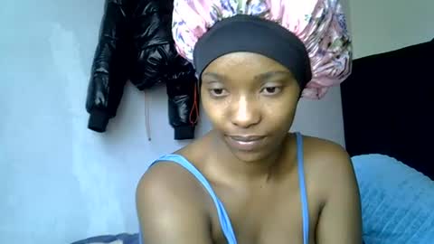 Snapshot of pretty_jazminee chatting on 06.21.26 pretty jazminee online show from 06.21.26