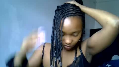 Snapshot of pretty_jazminee chatting on 07.07.26 pretty jazminee online show from 07.07.26