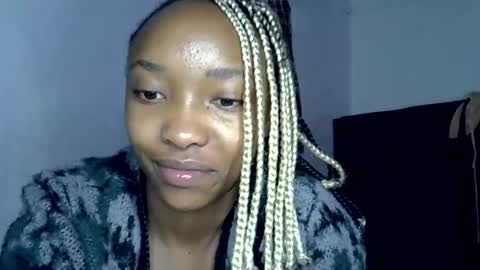 Snapshot of pretty_jazminee chatting on 07.22.26 pretty jazminee online show from 07.22.26