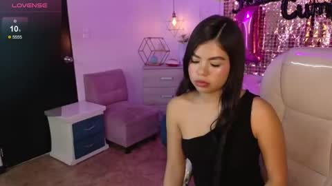 pretty online show from 01.18.26