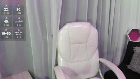 pretty online show from 02.28.26