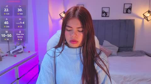pretty online show from 05.28.26