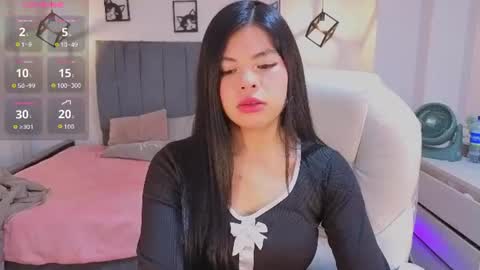 pretty online show from 07.19.26