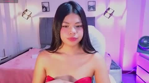 pretty online show from 07.22.26