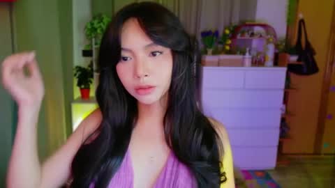 Kim online show from 07.08.26