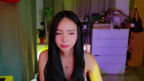 Kim online show from 07.10.26