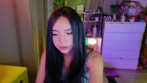 Kim online show from 07.24.26