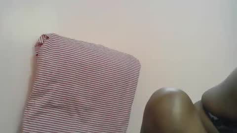 pretty_kylah online show from 10.07.25