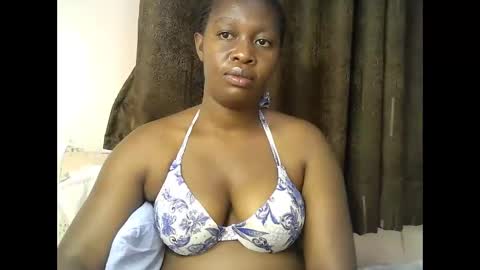 pretty_kylah online show from 02.09.26