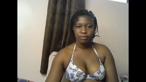 pretty_kylah online show from 03.02.26