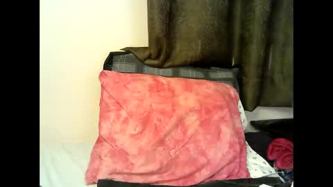 pretty_kylah online show from 03.19.26