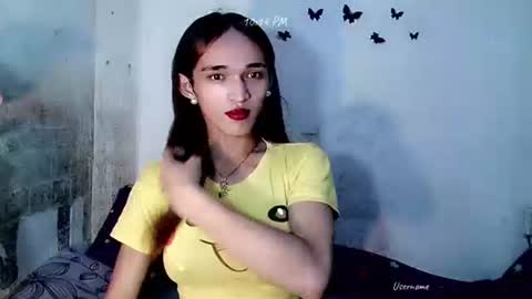 pretty_lady_kitty online show from 11.06.25