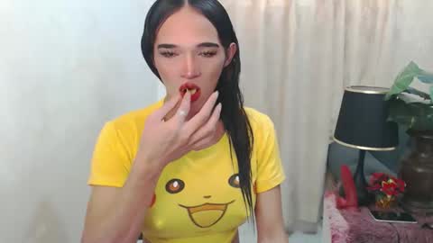 pretty_lady_kitty online show from 03.09.26