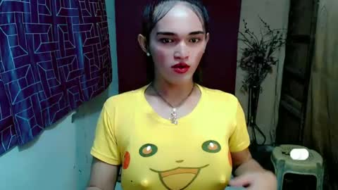 pretty_lady_kitty online show from 06.17.26