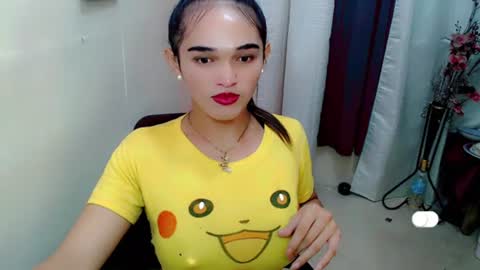 pretty_lady_kitty online show from 06.26.26