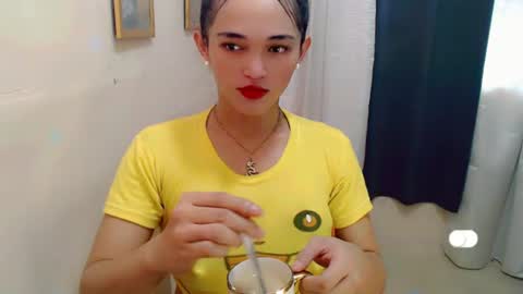 pretty_lady_kitty online show from 07.07.26