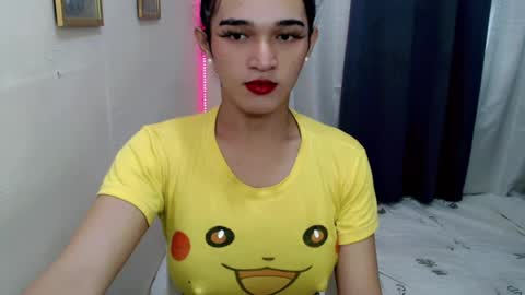 pretty_lady_kitty online show from 07.15.26