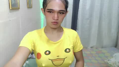 pretty_lady_kitty online show from 07.28.26