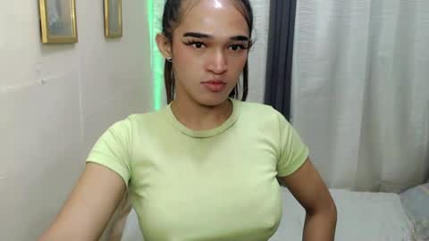 pretty_lady_kitty online show from 07.30.26