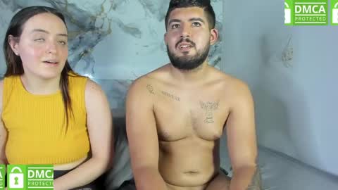 pretty lana online show from 04.01.26