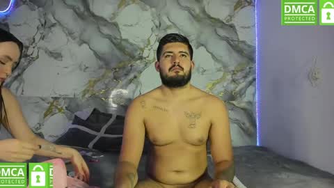 pretty lana online show from 04.05.26