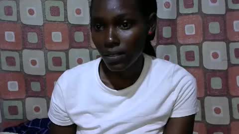 Snapshot of pretty_leila1 chatting on 01.15.26 pretty_leila1 online show from 01.15.26