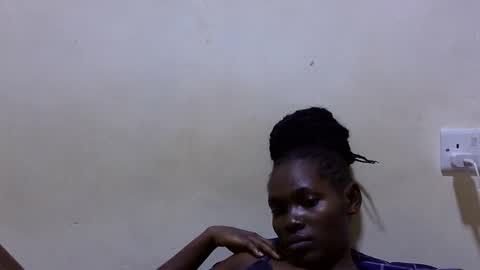 pretty_leila1 online show from 03.15.26
