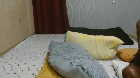 Pretty online show from 02.01.26