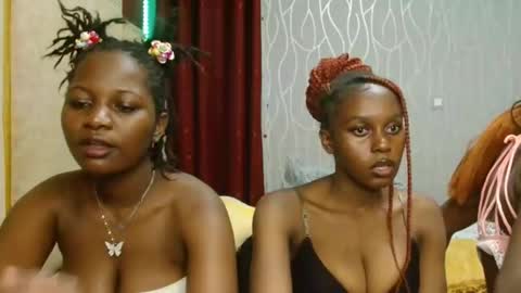 Pretty online show from 02.03.26